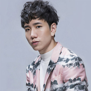 黄千庭资料,黄千庭最新歌曲,黄千庭MV视频,黄千庭音乐专辑,黄千庭好听的歌
