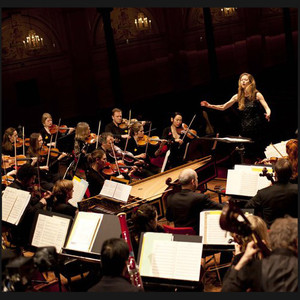 Ludwig Orchestra资料,Ludwig Orchestra最新歌曲,Ludwig OrchestraMV视频,Ludwig Orchestra音乐专辑,Ludwig Orchestra好听的歌