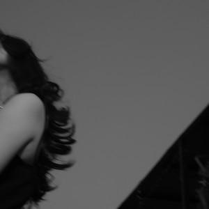 小薇资料,小薇最新歌曲,小薇MV视频,小薇音乐专辑,小薇好听的歌