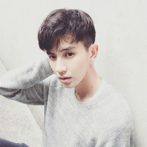 杨曦资料,杨曦最新歌曲,杨曦MV视频,杨曦音乐专辑,杨曦好听的歌