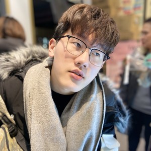 Oliver Yao资料,Oliver Yao最新歌曲,Oliver YaoMV视频,Oliver Yao音乐专辑,Oliver Yao好听的歌