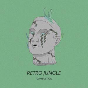 Retro Jungle