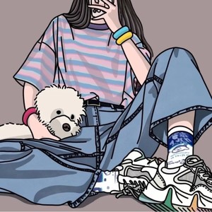 料料阿资料,料料阿最新歌曲,料料阿MV视频,料料阿音乐专辑,料料阿好听的歌