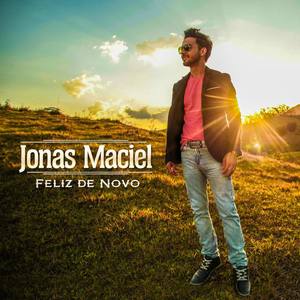 Jonas Maciel