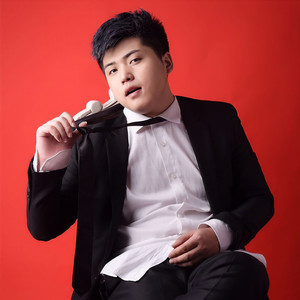 词哥资料,词哥最新歌曲,词哥MV视频,词哥音乐专辑,词哥好听的歌
