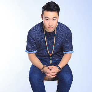 张旭资料,张旭最新歌曲,张旭MV视频,张旭音乐专辑,张旭好听的歌