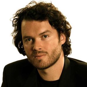 Brian Byrne资料,Brian Byrne最新歌曲,Brian ByrneMV视频,Brian Byrne音乐专辑,Brian Byrne好听的歌
