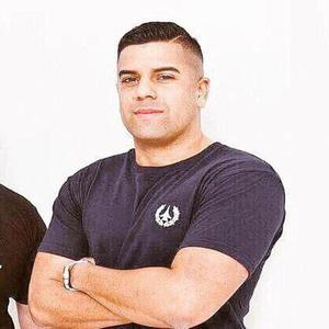 Hybrid Heights资料,Hybrid Heights最新歌曲,Hybrid HeightsMV视频,Hybrid Heights音乐专辑,Hybrid Heights好听的歌