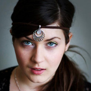 Charlene Soraia资料,Charlene Soraia最新歌曲,Charlene SoraiaMV视频,Charlene Soraia音乐专辑,Charlene Soraia好听的歌