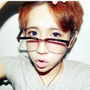 瑾年资料,瑾年最新歌曲,瑾年MV视频,瑾年音乐专辑,瑾年好听的歌