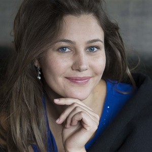 Olga Jegunova资料,Olga Jegunova最新歌曲,Olga JegunovaMV视频,Olga Jegunova音乐专辑,Olga Jegunova好听的歌