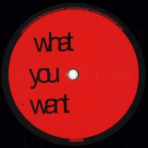 CNTRL资料,CNTRL最新歌曲,CNTRLMV视频,CNTRL音乐专辑,CNTRL好听的歌