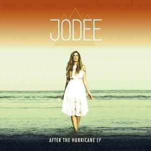 Jodee资料,Jodee最新歌曲,JodeeMV视频,Jodee音乐专辑,Jodee好听的歌