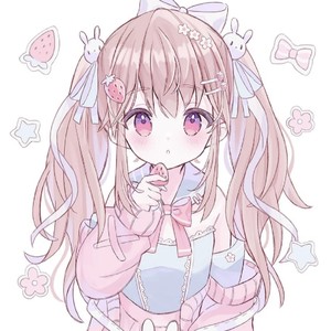 稚.资料,稚.最新歌曲,稚.MV视频,稚.音乐专辑,稚.好听的歌