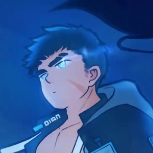 大威资料,大威最新歌曲,大威MV视频,大威音乐专辑,大威好听的歌