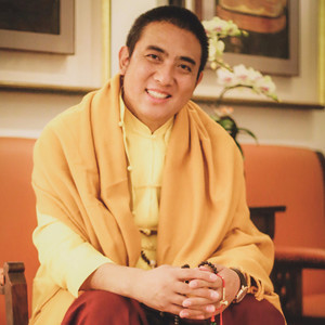 仁青彭措仁波切资料,仁青彭措仁波切最新歌曲,仁青彭措仁波切MV视频,仁青彭措仁波切音乐专辑,仁青彭措仁波切好听的歌