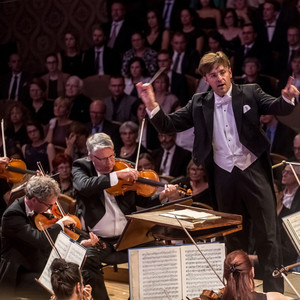 Essen Philharmonic Orchestra资料,Essen Philharmonic Orchestra最新歌曲,Essen Philharmonic OrchestraMV视频,Essen Philharmonic Orchestra音乐专辑,Essen Philharmonic Orchestra好听的歌