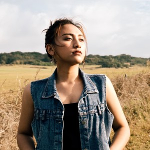 何祖伶资料,何祖伶最新歌曲,何祖伶MV视频,何祖伶音乐专辑,何祖伶好听的歌