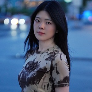 宋诗音Karlie_W资料,宋诗音Karlie_W最新歌曲,宋诗音Karlie_WMV视频,宋诗音Karlie_W音乐专辑,宋诗音Karlie_W好听的歌