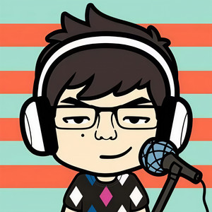 我是嗣哥资料,我是嗣哥最新歌曲,我是嗣哥MV视频,我是嗣哥音乐专辑,我是嗣哥好听的歌