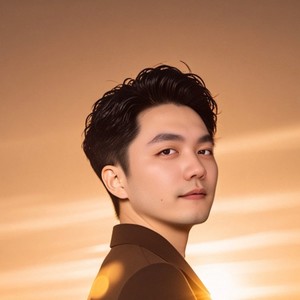 肖恩资料,肖恩最新歌曲,肖恩MV视频,肖恩音乐专辑,肖恩好听的歌