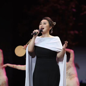 章靓资料,章靓最新歌曲,章靓MV视频,章靓音乐专辑,章靓好听的歌