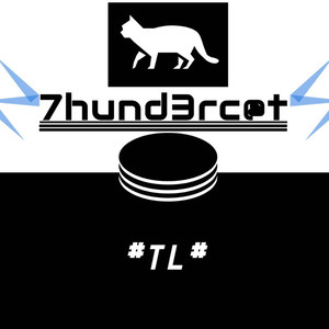 Thundercat资料,Thundercat最新歌曲,ThundercatMV视频,Thundercat音乐专辑,Thundercat好听的歌