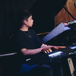 Thatcher Lai资料,Thatcher Lai最新歌曲,Thatcher LaiMV视频,Thatcher Lai音乐专辑,Thatcher Lai好听的歌