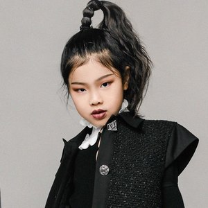 张芮溪资料,张芮溪最新歌曲,张芮溪MV视频,张芮溪音乐专辑,张芮溪好听的歌