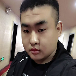 MC司徒天战资料,MC司徒天战最新歌曲,MC司徒天战MV视频,MC司徒天战音乐专辑,MC司徒天战好听的歌