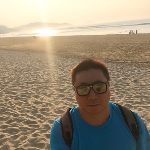 时光留声机 - 独家记忆