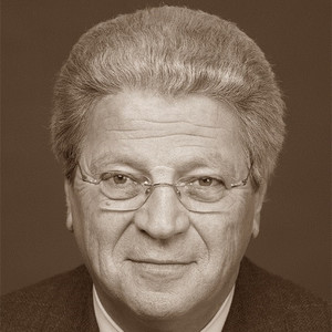 Heiner Hopfner资料,Heiner Hopfner最新歌曲,Heiner HopfnerMV视频,Heiner Hopfner音乐专辑,Heiner Hopfner好听的歌