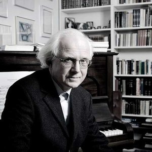 Atli Heimir Sveinsson资料,Atli Heimir Sveinsson最新歌曲,Atli Heimir SveinssonMV视频,Atli Heimir Sveinsson音乐专辑,Atli Heimir Sveinsson好听的歌