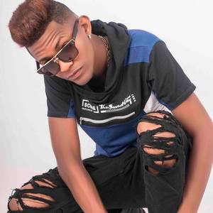 Melex资料,Melex最新歌曲,MelexMV视频,Melex音乐专辑,Melex好听的歌