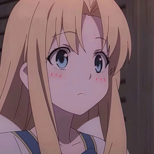 傅江忘川资料,傅江忘川最新歌曲,傅江忘川MV视频,傅江忘川音乐专辑,傅江忘川好听的歌