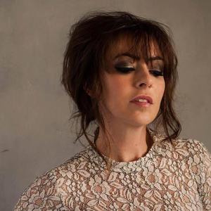 India Ramey资料,India Ramey最新歌曲,India RameyMV视频,India Ramey音乐专辑,India Ramey好听的歌