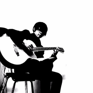 腾慧资料,腾慧最新歌曲,腾慧MV视频,腾慧音乐专辑,腾慧好听的歌