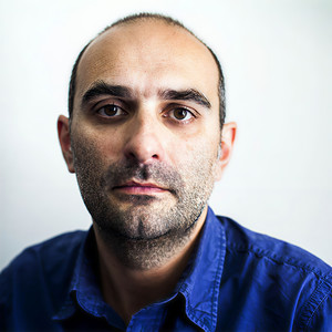 Joan Miquel Oliver资料,Joan Miquel Oliver最新歌曲,Joan Miquel OliverMV视频,Joan Miquel Oliver音乐专辑,Joan Miquel Oliver好听的歌