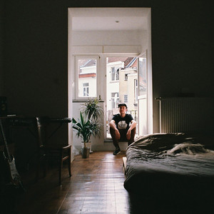 Le Motel资料,Le Motel最新歌曲,Le MotelMV视频,Le Motel音乐专辑,Le Motel好听的歌