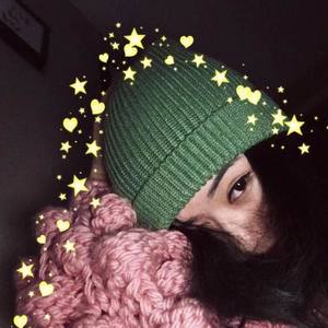 Valerie.x.Ma资料,Valerie.x.Ma最新歌曲,Valerie.x.MaMV视频,Valerie.x.Ma音乐专辑,Valerie.x.Ma好听的歌