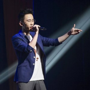 lukestar资料,lukestar最新歌曲,lukestarMV视频,lukestar音乐专辑,lukestar好听的歌