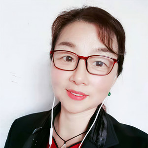 邵家凤资料,邵家凤最新歌曲,邵家凤MV视频,邵家凤音乐专辑,邵家凤好听的歌