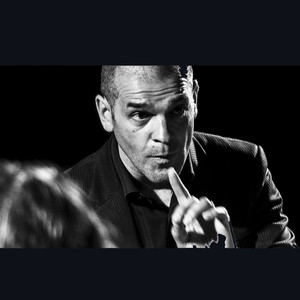 Giorgio Susana资料,Giorgio Susana最新歌曲,Giorgio SusanaMV视频,Giorgio Susana音乐专辑,Giorgio Susana好听的歌