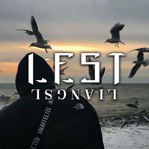 LEST资料,LEST最新歌曲,LESTMV视频,LEST音乐专辑,LEST好听的歌