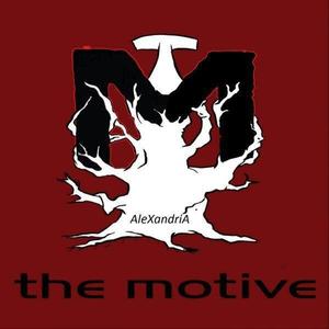 The Motives