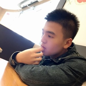 K.S GL资料,K.S GL最新歌曲,K.S GLMV视频,K.S GL音乐专辑,K.S GL好听的歌