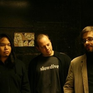 Destroyalldreamers资料,Destroyalldreamers最新歌曲,DestroyalldreamersMV视频,Destroyalldreamers音乐专辑,Destroyalldreamers好听的歌