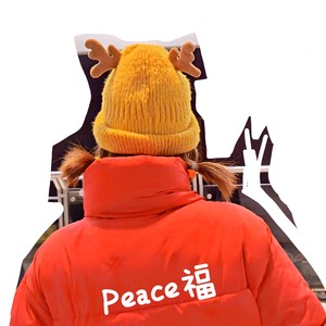 诸葛忆萱资料,诸葛忆萱最新歌曲,诸葛忆萱MV视频,诸葛忆萱音乐专辑,诸葛忆萱好听的歌