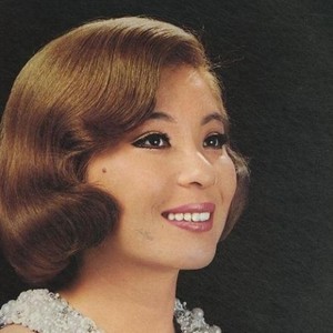 青江三奈 (あおえ みな)资料,青江三奈 (あおえ みな)最新歌曲,青江三奈 (あおえ みな)MV视频,青江三奈 (あおえ みな)音乐专辑,青江三奈 (あおえ みな)好听的歌