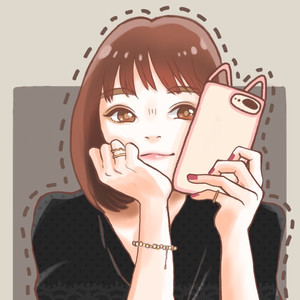 音はつき资料,音はつき最新歌曲,音はつきMV视频,音はつき音乐专辑,音はつき好听的歌